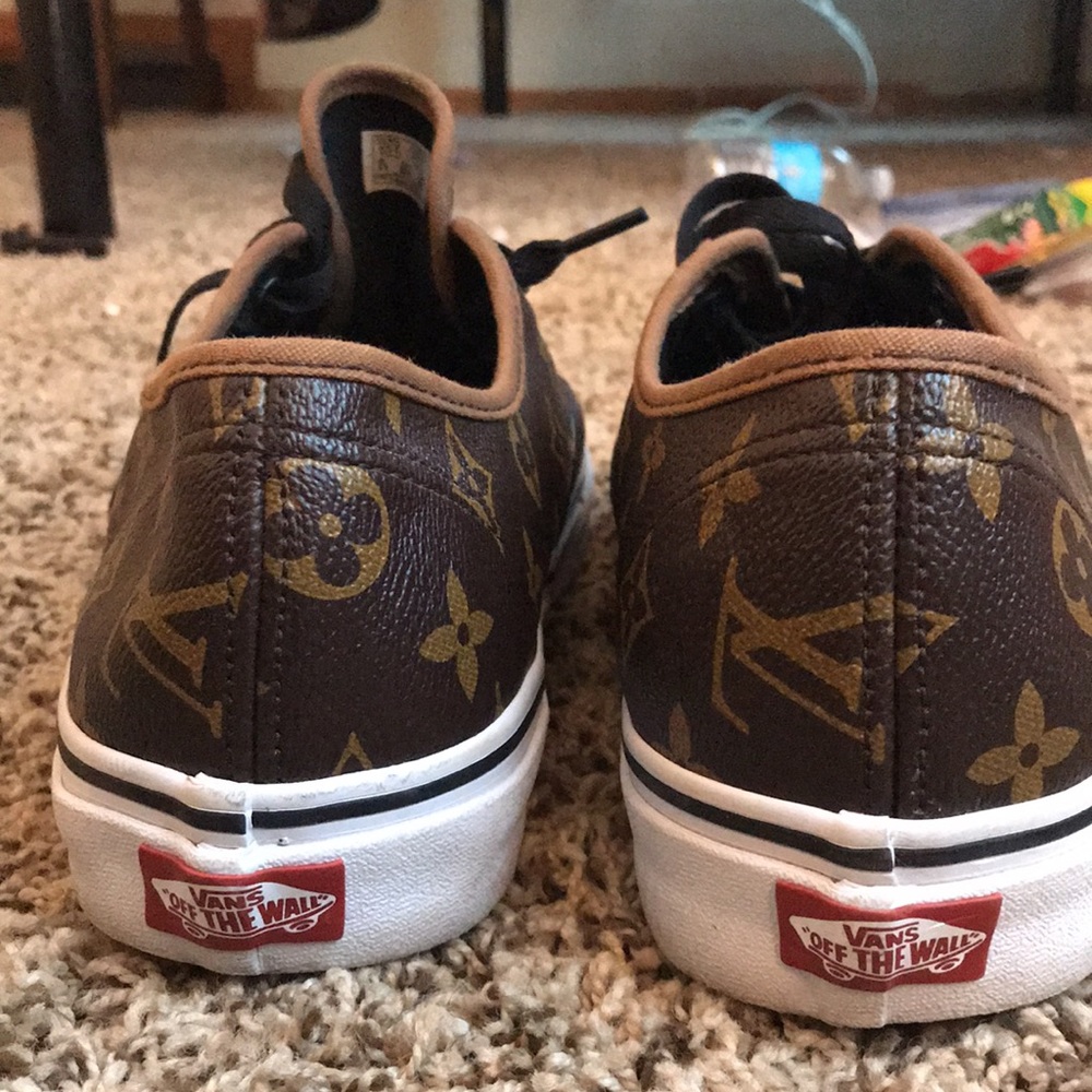 To sell - Picture 11 of 17